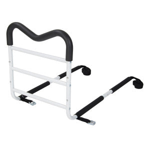 Bed Rail