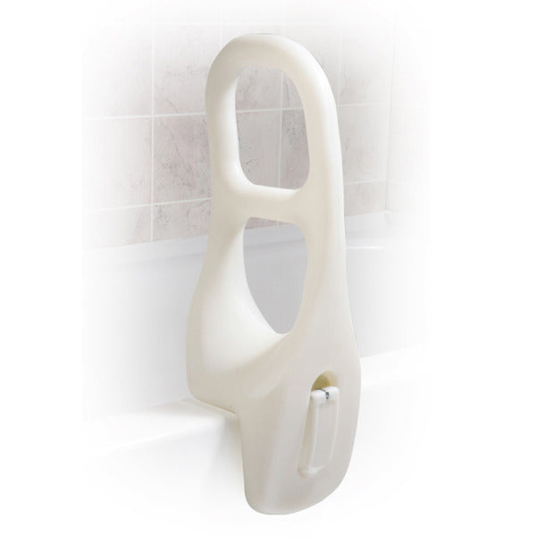 Tub Grab Bar 16.5"