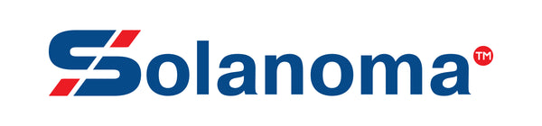 Solanoma tm