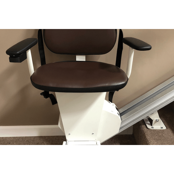 Legacy 2 Complete Stair Lift