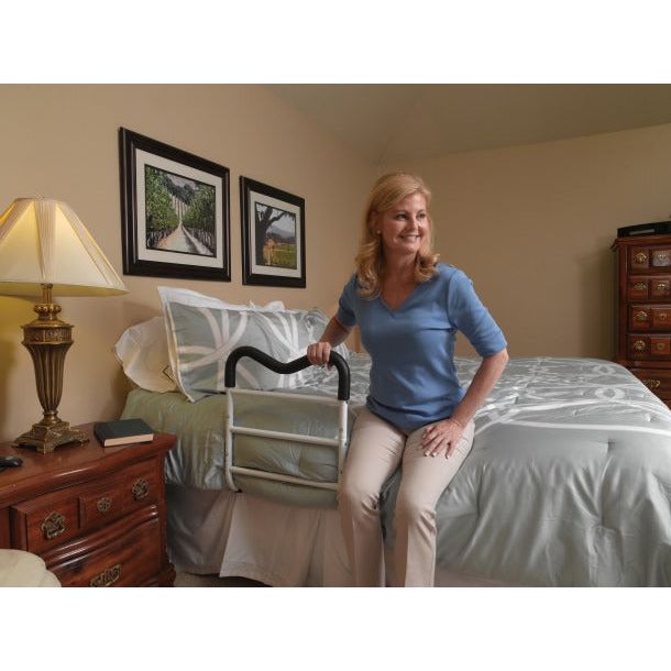 Bed Rail