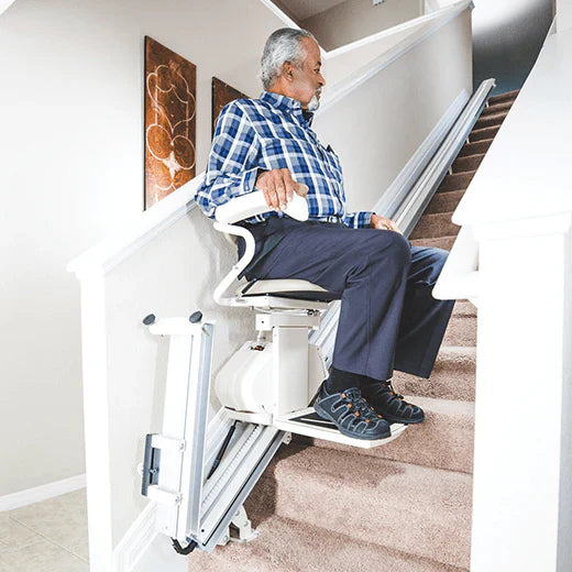 Stair Lifts