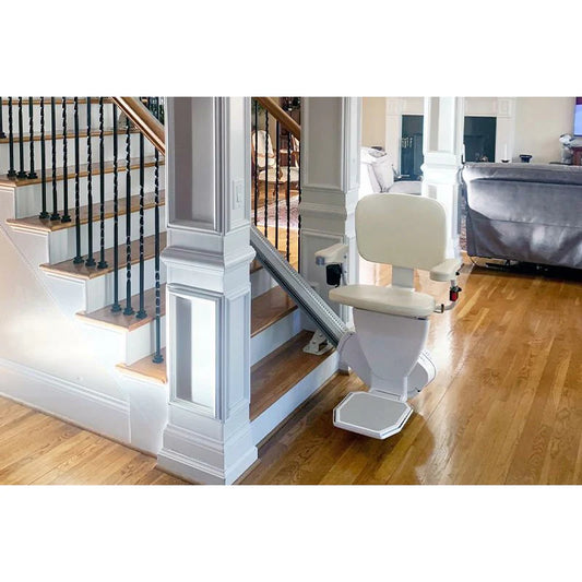 Rave 2 Complete Stair Lift